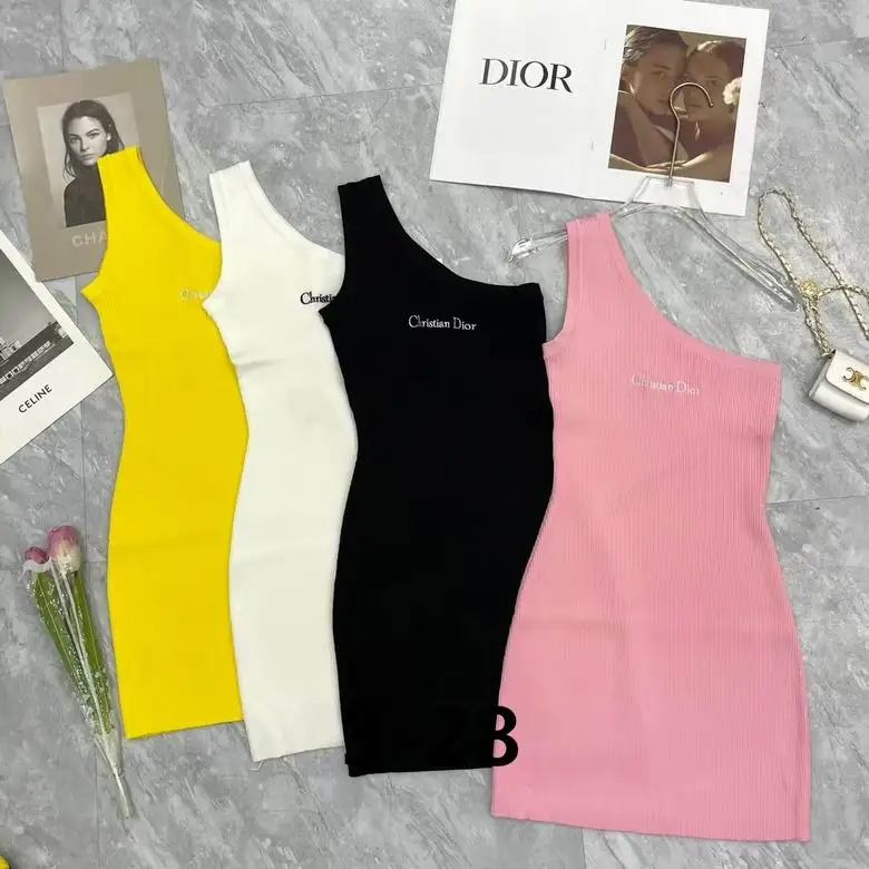 Dior S-XL (3)